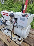 Northern Lights Lugger M753-8KW , Marine Diesel Generator 90 Day Warranty. Fixed Price $5300.00.