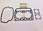 Yanmar Upper Gasket Set For YM1500 2TR15 Engine. Fixed Price $68.00.