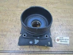 *oem* 0720 Volvo Penta Bearing Box 3862253. Fixed Price $169.74.
