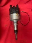 Mercury Quicksilver Prestolite Distributor P/n 19514. Fixed Price $500.00.