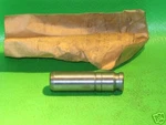 Yamaha XV1000 XV1100 XV750 XV920 Valve Guide 1ST Os Oem # 4X7-11133-10-00. Fixed Price $41.08.
