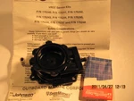 Omc 435923 Intermediate Housing Assembly. Fixed Price $29.95.