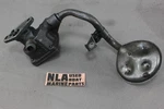 Omc Stringer Gm 2.5L 3.0L Oil Pump 3832449 Screen 2778187 120HP 140HP 3788457. Fixed Price $60.00.