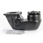 Barr OMC-20-910380 Exhaust Riser New. Fixed Price $185.00.