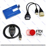 Diagnostic Cable For Suzuki Sds 8.70 Outboard Boat Marine Usb Drive. Fixed Price $55.99.