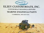 Mercruiser Vm 4.2 250 D-tronic Marine Diesel Fuel Injection Pump. Fixed Price $3811.47.