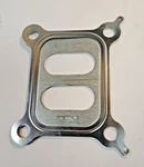 Oem Volvo 20555359 Turbo Gasket. Fixed Price $17.99.