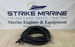Cummins 3913601, Wiring Harness. Fixed Price $894.95.