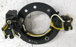 Mercury Oem 4-20 Hp Ignition Stator & Coils Assembly. Fixed Price $99.66.