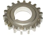Cloyes 92DM28N Outer Timing Crankshaft Sprocket Fits 1987-1998 Chevy Blazer. Fixed Price $36.96.