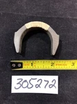 Omc Johnson Evinrude New Clutch Dog Cradle 0305272 Oem Nos. Fixed Price $15.88.