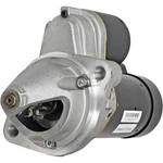 Starter For Volvo Penta Inboard & Sterndrive 2002T 2003T 1983-1993; 410-40011. Fixed Price $83.72.