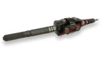 U-joint Yoke Shaft 983880 983825 983717 18-2338 28325 For Omc Cobra Sterndrive. Fixed Price $403.00.