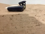 Johnson Evinrude Omc 90 Hp - 225 Rear Cowling Latch Handle 0383685. Fixed Price $19.99.