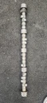 Mercruiser 850453T Camshaft 7.4LX V8 454 Bravo 1996-2000. Fixed Price $200.00.