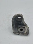 Cyl Head To Case Bracket 23528306 Fits Detroit Diesel 60 Series. Fixed Price $40.00.