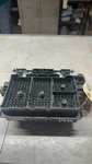 2003-2005 Chevy Silverado 1500 Engine Fuse Relay Junction Box. Fixed Price $96.89.