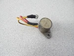 Evinrude Johnson Omc Outboard 1983-1992 60-235 Hp Rectifier 0582399 0583408. Fixed Price $26.99.