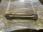5162860 6V71 Genuine Detroit Diesel Blower Drive Shaft. 5.22 Long. Fixed Price $35.00.