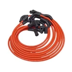 Mercruiser 5.0 5.7 Mpi Spark Plug Ignition Wires Set 350 Mag V8 Alpha Bravo 6.2. Fixed Price $52.99.