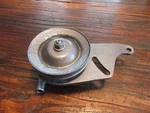 Yanmar 2GM20 3GM30 Sea Water Pump 128397-42500 Johnson 10-13337-01. Fixed Price $135.00.