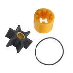 Kohler Impeller Kit 359978 & Sleeve 359448 4EFCD 7.3ECD 6EFCD Generator. Fixed Price $23.39.