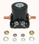 Wsm Johnson / Evinrude Mercury 25-300 Hp Starter Solenoid '72-'06 PH375-0012. Fixed Price $29.97.
