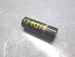 17-99353 Mercruiser Alpha & Bravo Lower Gimbal Ring Swivel Pin. Fixed Price $11.75.