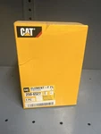 Caterpillar (cat) 250-6527, 2506527 Fuel Water Separator C4.4 Marine Engine. Fixed Price $65.99.