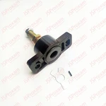 Fit For Mercruiser Quicksilver Front Engine Mount Base Nut Washer Assy 814263A1. Fixed Price $37.05.