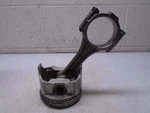 M3 Mercruiser Gm 14075651 Gen 735-9686 1988 Piston Connecting Rod 4.3L V6. Fixed Price $39.95.
