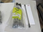 Man Dieselgenuine Pushrod, D2848LE, D2840LE, D2842LE, 51.04302-0042,. Fixed Price $23.00.