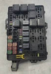 2012-2014 Dodge Charger Chrysler 300 Engine Fuse Box Assembly Oem Tested. Fixed Price $97.19.