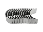 Con Rod Bearing Dt Spare Parts 2.91468 Kit, Os 0,25 Mm. Fixed Price $153.39.