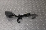 16 Yamaha Waverunner Fx / H0 1.8 Engine Earth Plate Sensor Oem 6CS-8273J-10-00. Fixed Price $64.95.