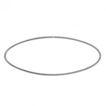 Stainless Steel Dash Trim 1932 Ford All Body Styles. Fixed Price $73.82.