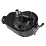 For Mercruiser Volvo Penta Omc 18-7508 3863130 90495A7 Power Steering Pump. Fixed Price $75.21.