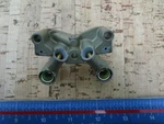Mercury Quicksilver Venturi Mercruiser 4 Cylinder 3302-9810. Fixed Price $24.99.