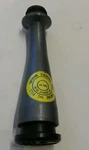 1990-1999 Yamaha Gm Motor V8 Sterndrive Outdrive Engine Oil Fill Riser W/ Cap (m. Fixed Price $29.26.
