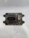Good Used Volvo/mack After Treatment Control Module Acm 22449432 P02.. Fixed Price $300.00.
