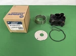 Johnson Evinrude 85-115-135-140 Housing Plate Water Pump 0389157 318933 385801. Fixed Price $83.16.