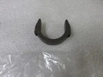 T14 Omc Evinrude Johnson 305272 Cradle, Clutch Dog. Fixed Price $9.02.