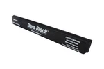 Dura-block AF4409 Black Long Sanding. Fixed Price $74.35.
