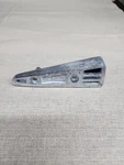 Volvo Penta Dpx-a Duoprop Sterndrive Upper Housing Zinc Electrode Port 3860190. Fixed Price $52.35.