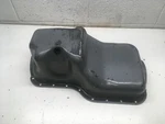 L2 Omc Cobra 2.3 Oil Pan 0913662 From Late 1988-1990. Fixed Price $62.95.