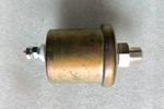 Yanmar 119773-91301 Pressure Sensor For 4CH 4CX 6LP 6LY2 6CXAP. Fixed Price $225.00.