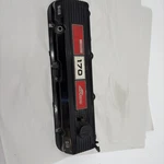 Mercruiser 170HP Valve Cover 41638A1, 98706A1 Used Freshwater Part.. Fixed Price $30.00.