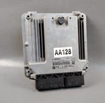 Bmw 330D F30 F31 3.0D 190KW Engine Control Module Ecm Ecu 0281031329. Fixed Price $129.05.