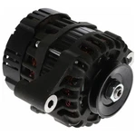 New Alternator For Volvo Penta 3862612 425299A0002655299 60097. Fixed Price $167.95.