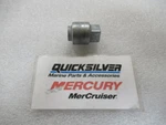 K1C Genuine Mercury Quicksilver 804079 Anode Oem New Factory Boat Parts. Fixed Price $17.24.